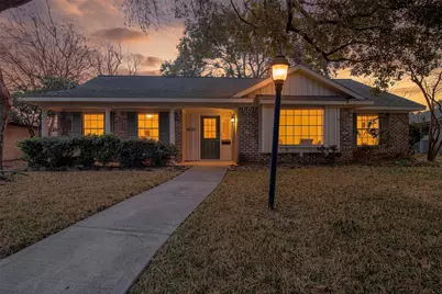 18230 Caprice Lane, Houston, TX 77058 - Photo 1