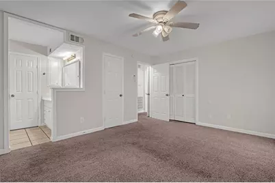 18230 Caprice Lane, Houston, TX 77058 - Photo 22