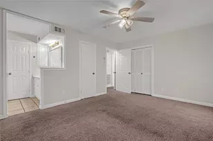 18230 Caprice Ln, Houston, TX 77058 - Photo 22