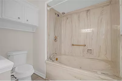 18230 Caprice Lane, Houston, TX 77058 - Photo 30