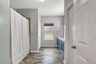 25896 E Lake View Ct, Hockley, TX 77447 - Photo 24