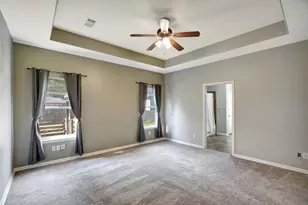 25896 E Lake View Ct, Hockley, TX 77447 - Photo 22