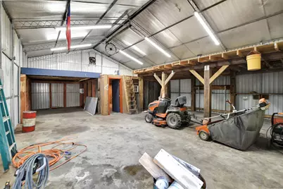 25896 E Lake View Court, Hockley, TX 77447 - Photo 42