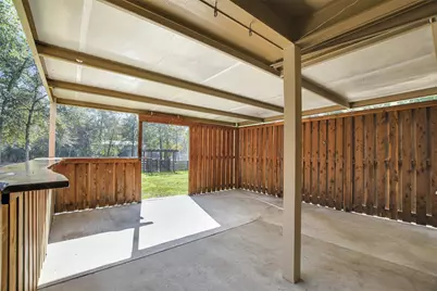 25896 E Lake View Court, Hockley, TX 77447 - Photo 32