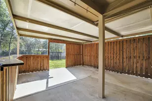 25896 E Lake View Ct, Hockley, TX 77447 - Photo 32