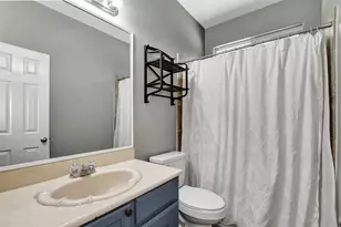 25896 E Lake View Ct, Hockley, TX 77447 - Photo 30