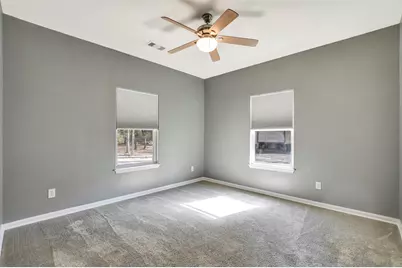 25896 E Lake View Court, Hockley, TX 77447 - Photo 28