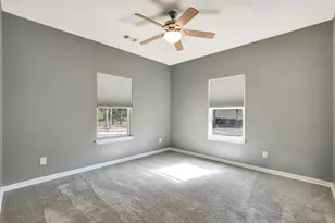 25896 E Lake View Ct, Hockley, TX 77447 - Photo 28