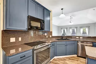 25896 E Lake View Ct, Hockley, TX 77447 - Photo 18