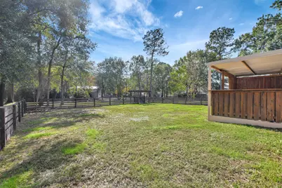 25896 E Lake View Court, Hockley, TX 77447 - Photo 38