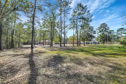 25896 E Lake View Court, Hockley, TX 77447 - Photo 46