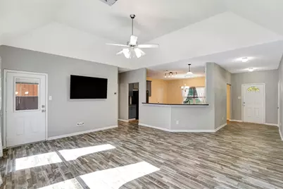 25896 E Lake View Court, Hockley, TX 77447 - Photo 12