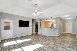 25896 E Lake View Ct, Hockley, TX 77447 - Photo 12