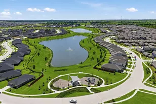 27531 Sunterra Village Dr, Katy, TX 77493 - Photo 34
