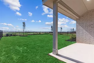 27531 Sunterra Village Dr, Katy, TX 77493 - Photo 28