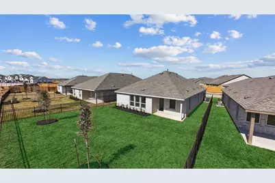 27531 Sunterra Village Drive, Katy, TX 77493 - Photo 30