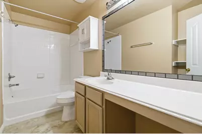 7903 Raven Creek Lane, Cypress, TX 77433 - Photo 8