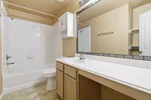 7903 Raven Creek Ln, Cypress, TX 77433 - Photo 8