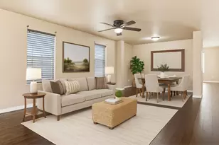 7903 Raven Creek Ln, Cypress, TX 77433 - Photo 2