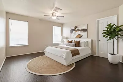 7903 Raven Creek Lane, Cypress, TX 77433 - Photo 12