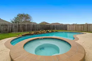 7903 Raven Creek Ln, Cypress, TX 77433 - Photo 4