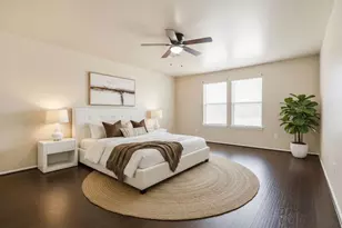 7903 Raven Creek Ln, Cypress, TX 77433 - Photo 10