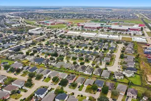 7903 Raven Creek Ln, Cypress, TX 77433 - Photo 18