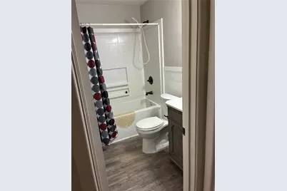 810 Pecan, Teague, TX 75860 - Photo 6