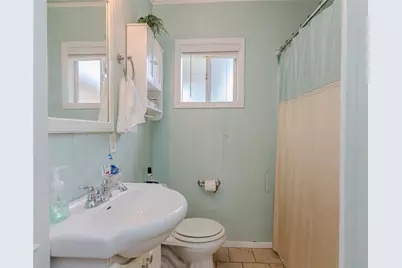 118 Cedar Vale Road, Bay City, TX 77414 - Photo 10