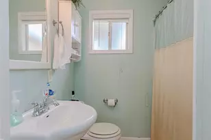 118 Cedarvale Rd, Bay City, TX 77414 - Photo 10