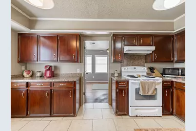 118 Cedar Vale Road, Bay City, TX 77414 - Photo 12
