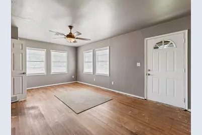 118 Cedar Vale Road, Bay City, TX 77414 - Photo 8