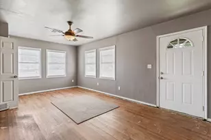 118 Cedarvale Rd, Bay City, TX 77414 - Photo 8