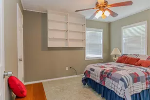 118 Cedarvale Rd, Bay City, TX 77414 - Photo 8