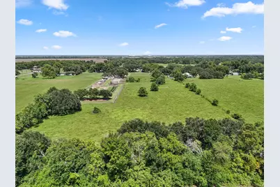 118 Cedar Vale Road, Bay City, TX 77414 - Photo 12