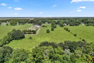 118 Cedarvale Rd, Bay City, TX 77414 - Photo 12