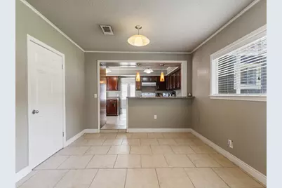 118 Cedar Vale Road, Bay City, TX 77414 - Photo 14