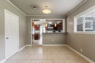 118 Cedarvale Rd, Bay City, TX 77414 - Photo 14