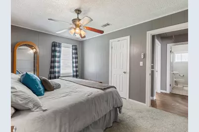 118 Cedar Vale Road, Bay City, TX 77414 - Photo 16