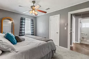 118 Cedarvale Rd, Bay City, TX 77414 - Photo 16