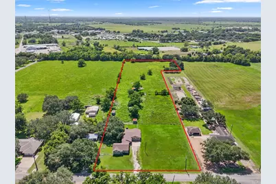 118 Cedar Vale Road, Bay City, TX 77414 - Photo 22