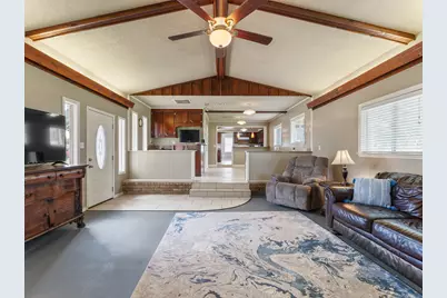 118 Cedar Vale Road, Bay City, TX 77414 - Photo 10