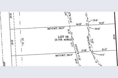 11356 Annie Creek Drive, Willis, TX 77378 - Photo 4