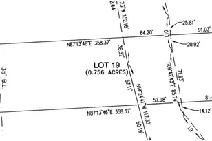 11356 Annie Creek Dr, Willis, TX 77378 - Photo 4