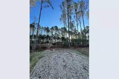 11356 Annie Creek Drive, Willis, TX 77378 - Photo 2