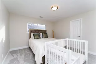 8311 Amber Cove Dr, Houston, TX 77346 - Photo 18