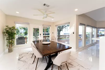 8311 Amber Cove Drive, Houston, TX 77346 - Photo 8