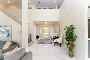 8311 Amber Cove Dr, Houston, TX 77346 - Photo 4