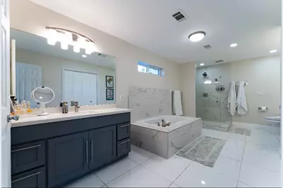 8311 Amber Cove Drive, Houston, TX 77346 - Photo 14