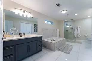 8311 Amber Cove Dr, Houston, TX 77346 - Photo 14